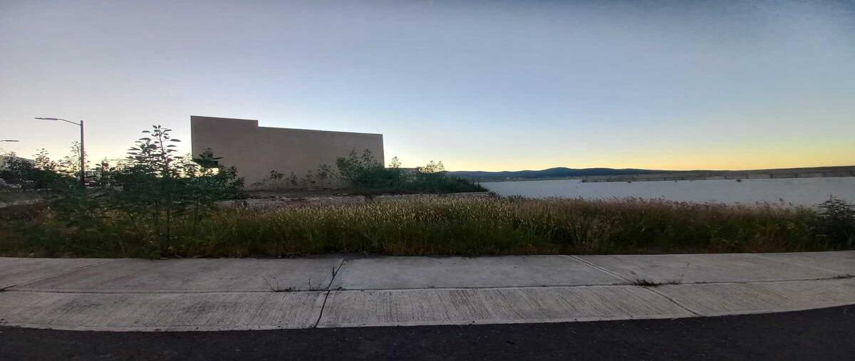 Foto de terreno habitacional en san isidro juriquilla , lomas de san isidro, querétaro, querétaro, 0 foto 01 Foto de terreno habitacional en venta en san isidro juriquilla , lomas de san isidro, querétaro, querétaro, 0 No. 01