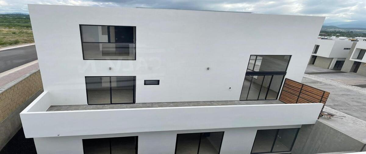 Foto de departamento en venta en san isidro juriquilla , lomas de san isidro, querétaro, querétaro, 0 No. 04