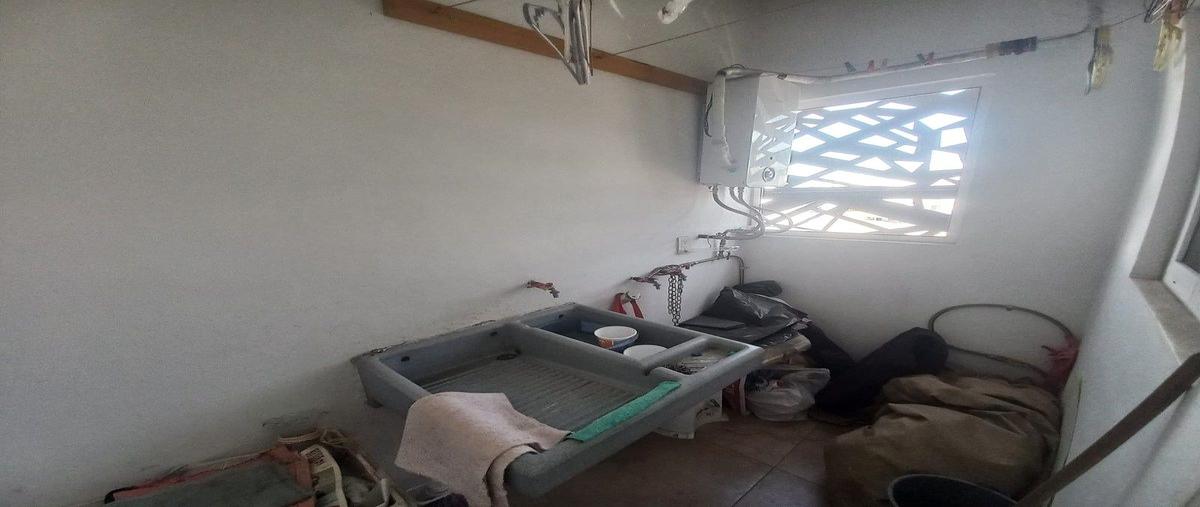 Foto de departamento en san isidro juriquilla , lomas de san isidro, querétaro, querétaro, 0 foto 02 Foto de departamento en renta en san isidro juriquilla , lomas de san isidro, querétaro, querétaro, 0 No. 02