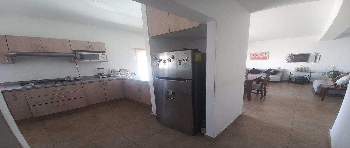 Foto de departamento en san isidro juriquilla , lomas de san isidro, querétaro, querétaro, 0 foto 03 Foto de departamento en renta en san isidro juriquilla , lomas de san isidro, querétaro, querétaro, 0 No. 03