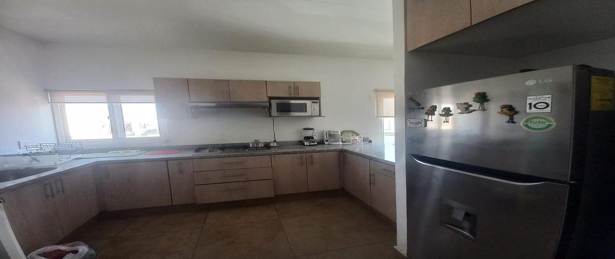 Foto de departamento en san isidro juriquilla , lomas de san isidro, querétaro, querétaro, 0 foto 04 Foto de departamento en renta en san isidro juriquilla , lomas de san isidro, querétaro, querétaro, 0 No. 04