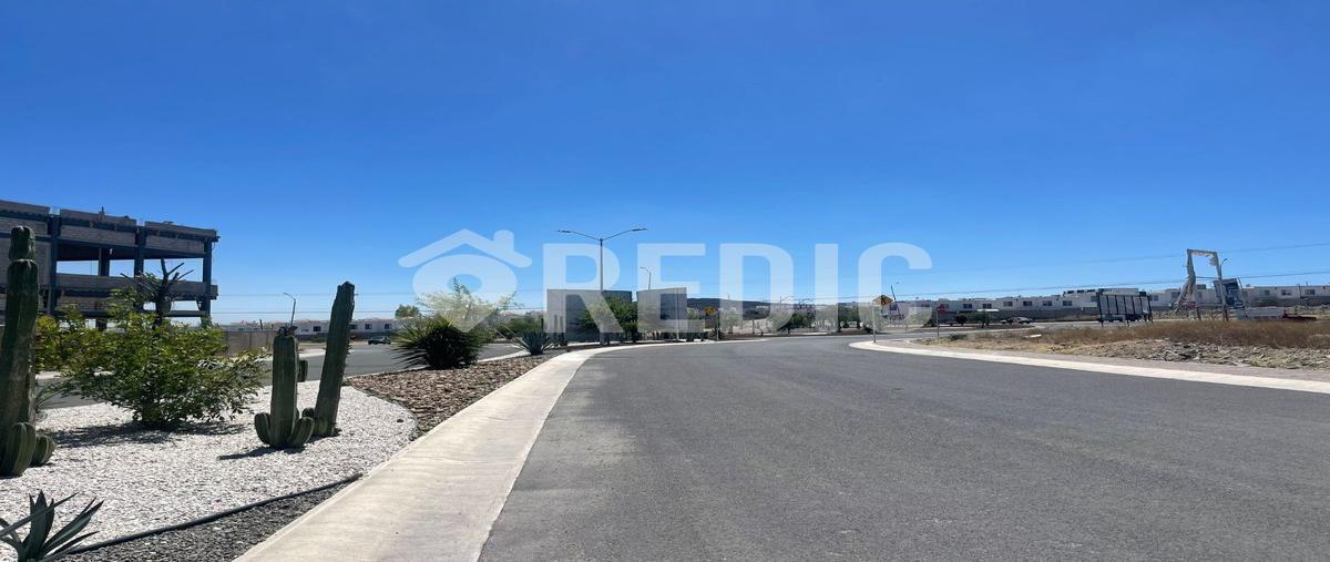 Foto de terreno habitacional en venta en san isidro , juriquilla, querétaro, querétaro, 27772180 No. 03