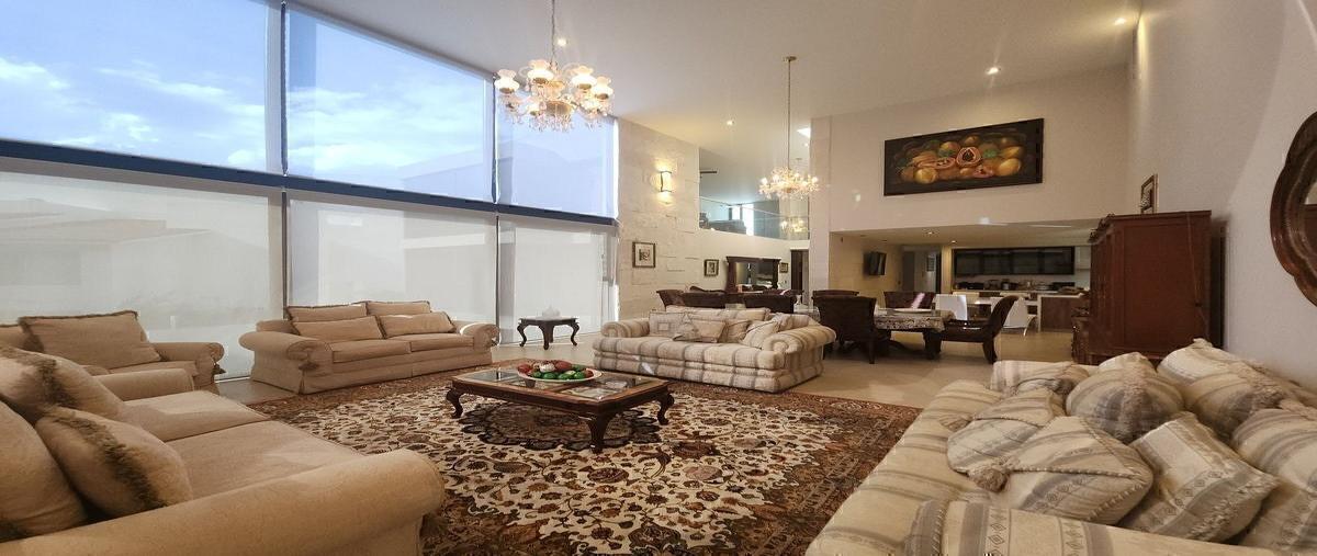 Foto de casa en venta en san isidro , juriquilla, querétaro, querétaro, 0 No. 05