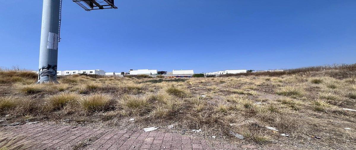 Foto de terreno comercial en san isidro , juriquilla, querétaro, querétaro, 0 foto 04 Foto de terreno comercial en venta en san isidro , juriquilla, querétaro, querétaro, 0 No. 04