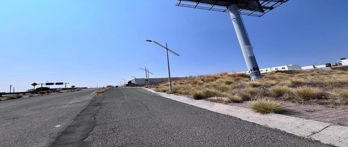 Foto de terreno comercial en san isidro , juriquilla, querétaro, querétaro, 0 foto 05 Foto de terreno comercial en venta en san isidro , juriquilla, querétaro, querétaro, 0 No. 05