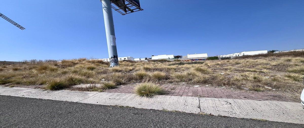 Foto de terreno comercial en san isidro , juriquilla, querétaro, querétaro, 0 foto 08 Foto de terreno comercial en venta en san isidro , juriquilla, querétaro, querétaro, 0 No. 08