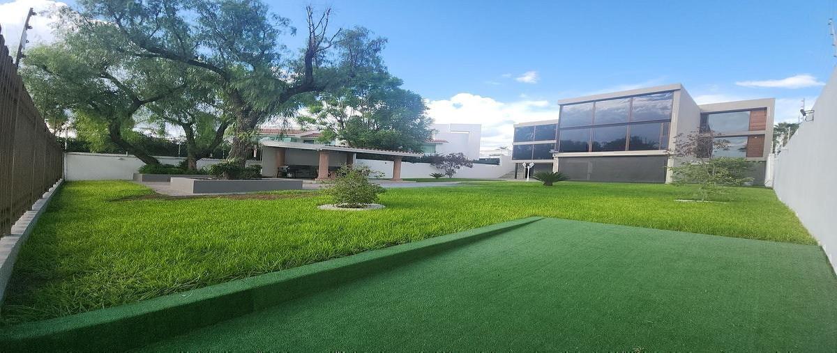 Foto de casa en venta en san isidro , juriquilla, querétaro, querétaro, 0 No. 03