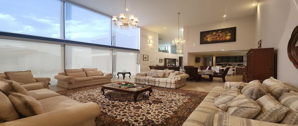 Foto de casa en venta en san isidro , juriquilla, querétaro, querétaro, 0 No. 05