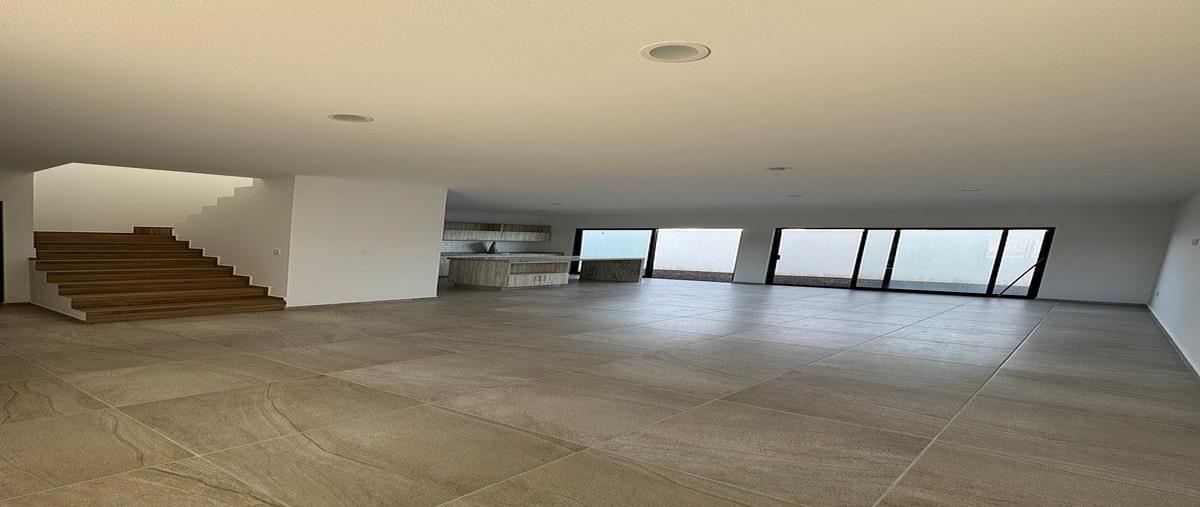 Foto de casa en venta en san isidro , juriquilla, querétaro, querétaro, 31089317 No. 02