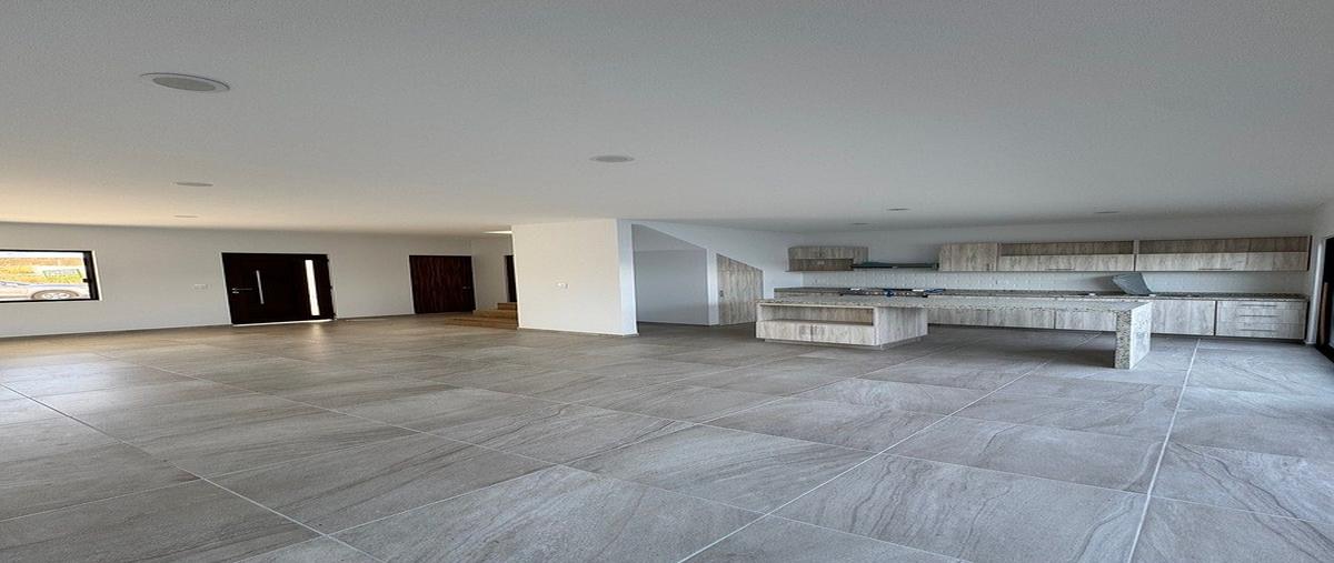 Foto de casa en venta en san isidro , juriquilla, querétaro, querétaro, 0 No. 09