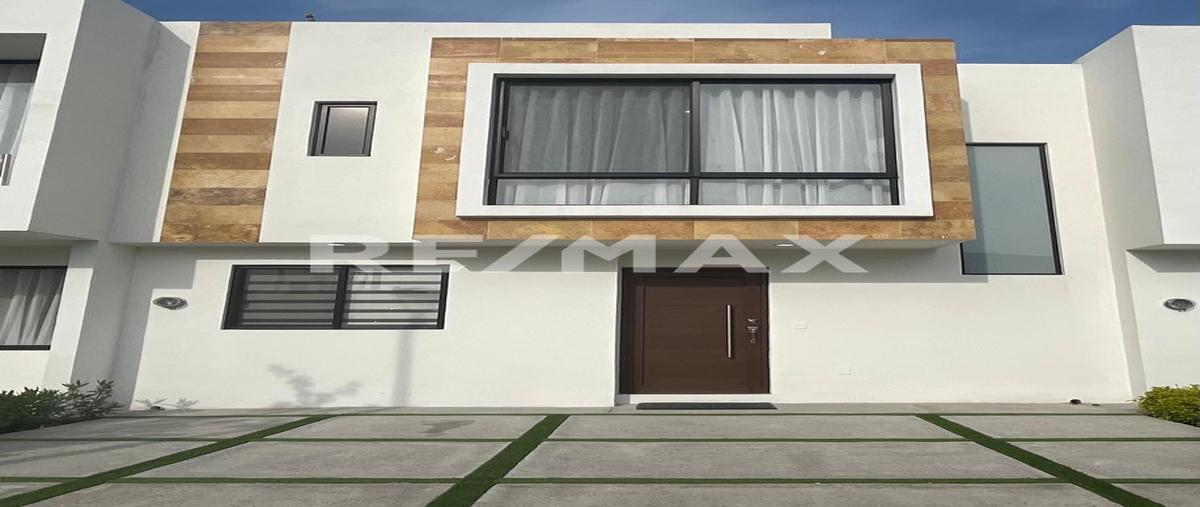 Foto de casa en condominio en san isidro juriquilla , san isidro buenavista, querétaro, querétaro, 27035369 foto 01 Foto de casa en condominio en venta en san isidro juriquilla , san isidro buenavista, querétaro, querétaro, 27035369 No. 01