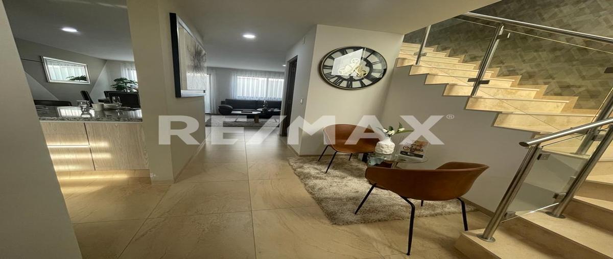 Foto de casa en condominio en san isidro juriquilla , san isidro buenavista, querétaro, querétaro, 0 foto 02 Foto de casa en condominio en venta en san isidro juriquilla , san isidro buenavista, querétaro, querétaro, 0 No. 02