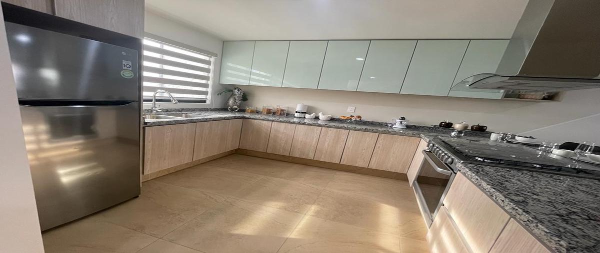 Foto de casa en condominio en venta en san isidro juriquilla , san isidro buenavista, querétaro, querétaro, 27035369 No. 03