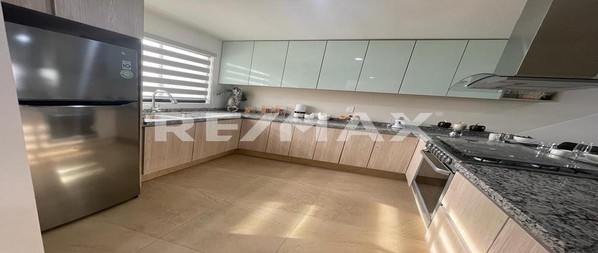 Foto de casa en condominio en san isidro juriquilla , san isidro buenavista, querétaro, querétaro, 27035369 foto 03 Foto de casa en condominio en venta en san isidro juriquilla , san isidro buenavista, querétaro, querétaro, 27035369 No. 03