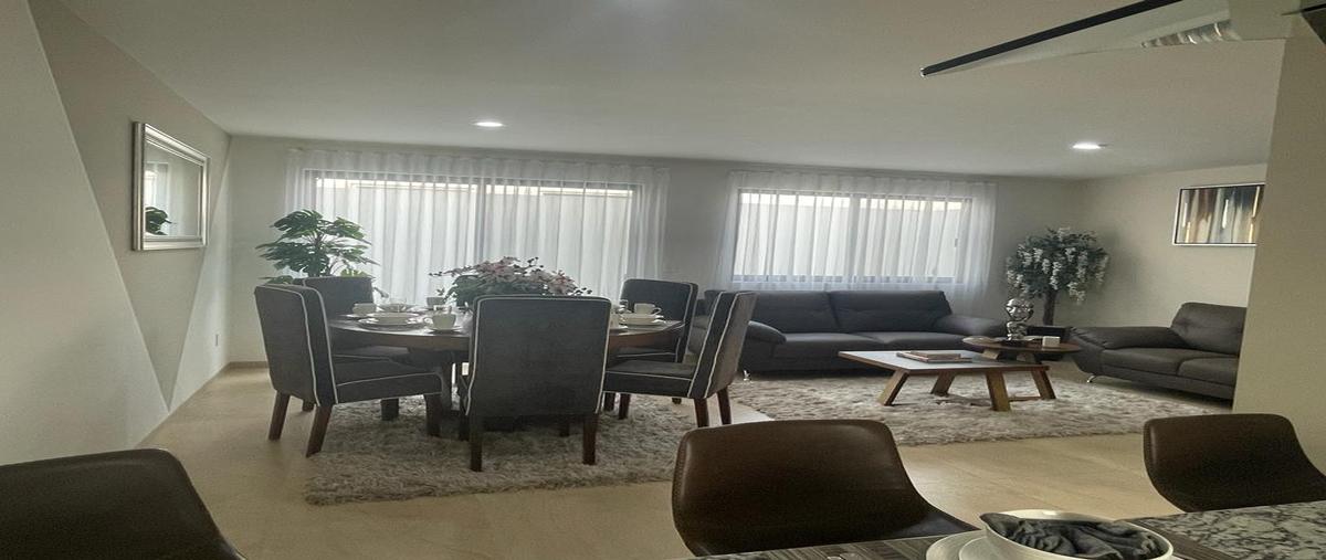 Foto de casa en condominio en venta en san isidro juriquilla , san isidro buenavista, querétaro, querétaro, 27035369 No. 05
