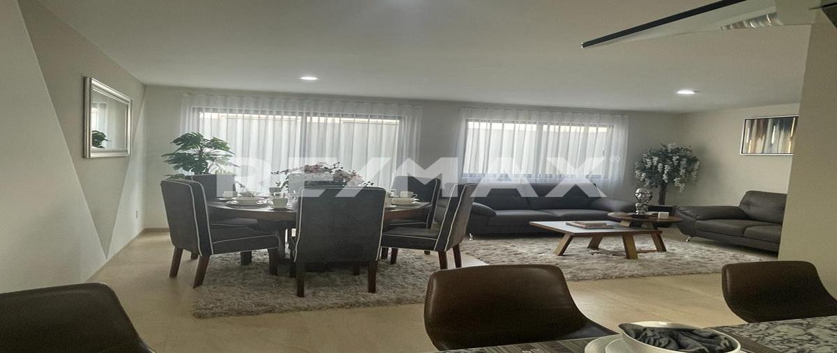 Foto de casa en condominio en san isidro juriquilla , san isidro buenavista, querétaro, querétaro, 27035369 foto 05 Foto de casa en condominio en venta en san isidro juriquilla , san isidro buenavista, querétaro, querétaro, 27035369 No. 05