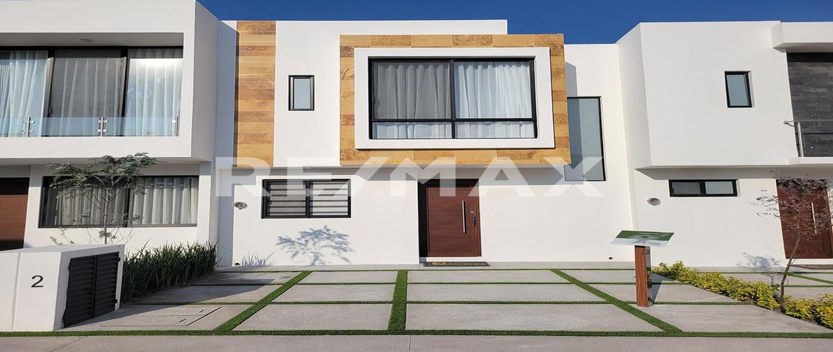 Foto de casa en san isidro juriquilla , san isidro, querétaro, querétaro, 24924304 foto 01 Foto de casa en venta en san isidro juriquilla , san isidro, querétaro, querétaro, 24924304 No. 01