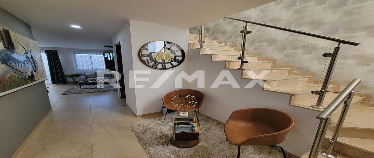 Foto de casa en san isidro juriquilla , san isidro, querétaro, querétaro, 24924304 foto 02 Foto de casa en venta en san isidro juriquilla , san isidro, querétaro, querétaro, 24924304 No. 02