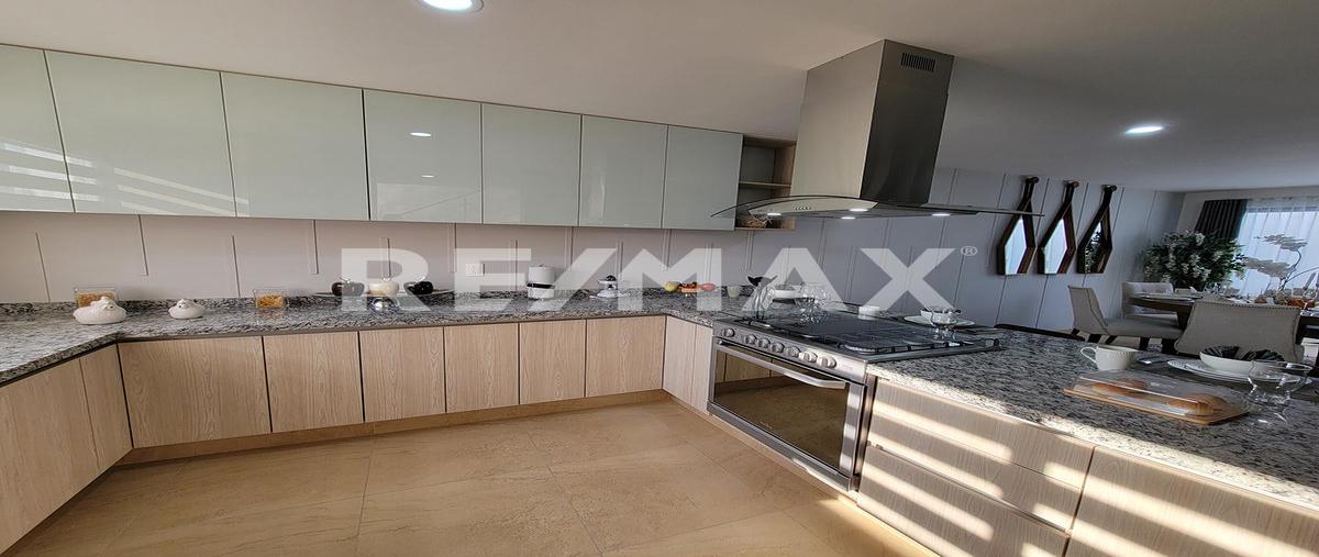 Foto de casa en san isidro juriquilla , san isidro, querétaro, querétaro, 24924304 foto 03 Foto de casa en venta en san isidro juriquilla , san isidro, querétaro, querétaro, 24924304 No. 03