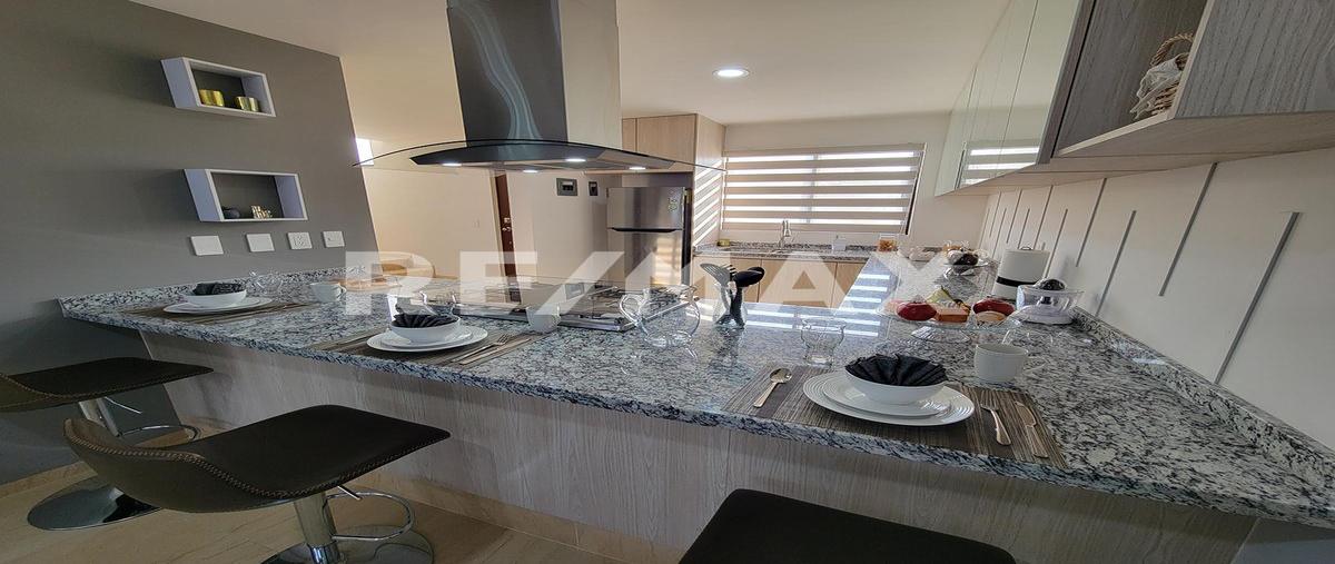 Foto de casa en san isidro juriquilla , san isidro, querétaro, querétaro, 24924304 foto 04 Foto de casa en venta en san isidro juriquilla , san isidro, querétaro, querétaro, 24924304 No. 04