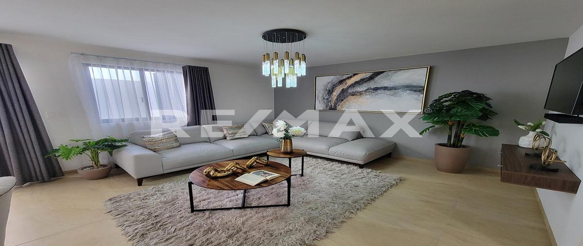 Foto de casa en san isidro juriquilla , san isidro, querétaro, querétaro, 24924304 foto 05 Foto de casa en venta en san isidro juriquilla , san isidro, querétaro, querétaro, 24924304 No. 05