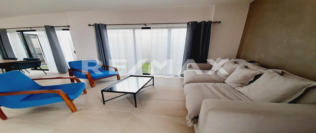Foto de casa en condominio en venta en san isidro juriquilla , san isidro, querétaro, querétaro, 25766730 No. 03