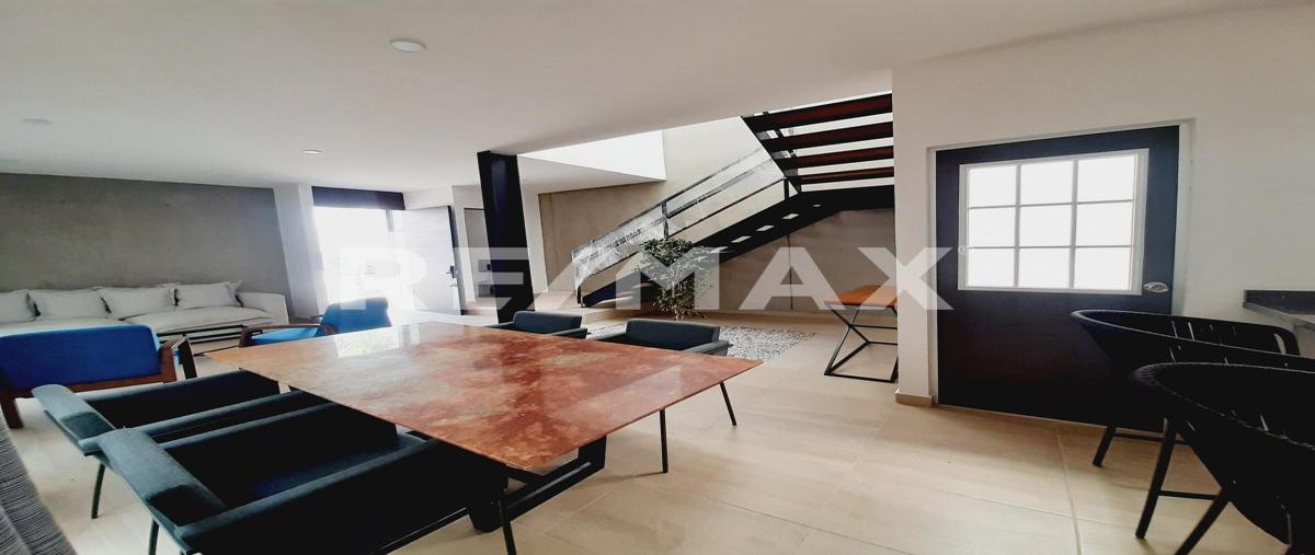 Foto de casa en condominio en venta en san isidro juriquilla , san isidro, querétaro, querétaro, 25766730 No. 04