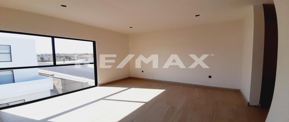 Foto de departamento en venta en san isidro juriquilla , san isidro, querétaro, querétaro, 25766731 No. 03