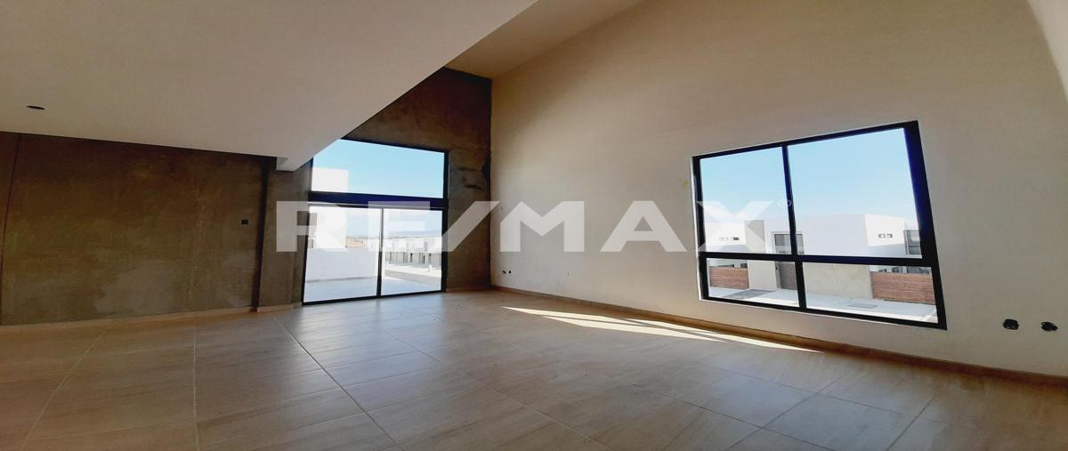 Foto de departamento en venta en san isidro juriquilla , san isidro, querétaro, querétaro, 25766731 No. 04