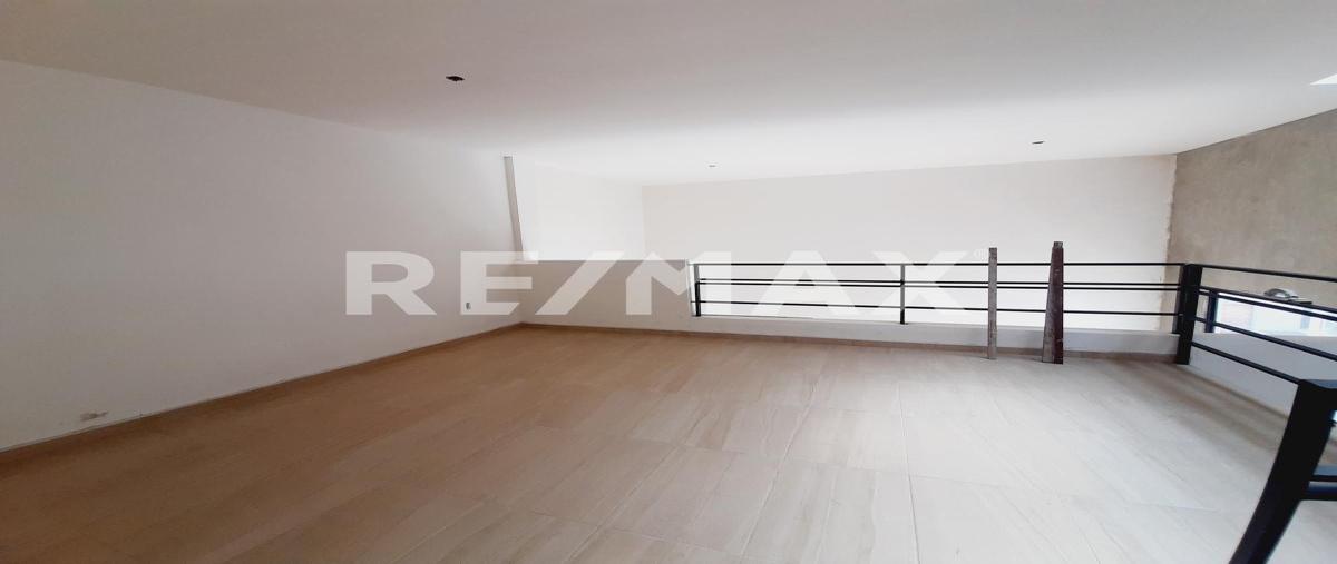 Foto de departamento en venta en san isidro juriquilla , san isidro, querétaro, querétaro, 25766731 No. 05