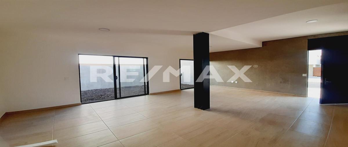 Foto de departamento en venta en san isidro juriquilla , san isidro, querétaro, querétaro, 25766735 No. 03