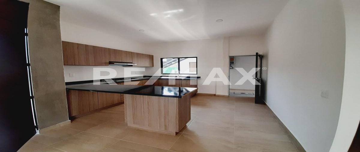 Foto de departamento en venta en san isidro juriquilla , san isidro, querétaro, querétaro, 25766735 No. 04