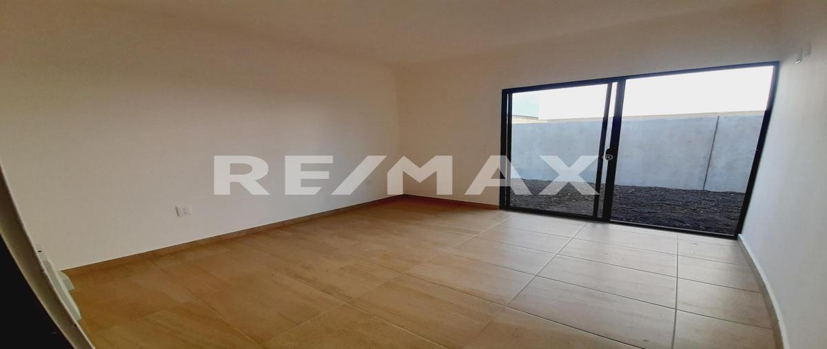 Foto de departamento en venta en san isidro juriquilla , san isidro, querétaro, querétaro, 25766735 No. 05