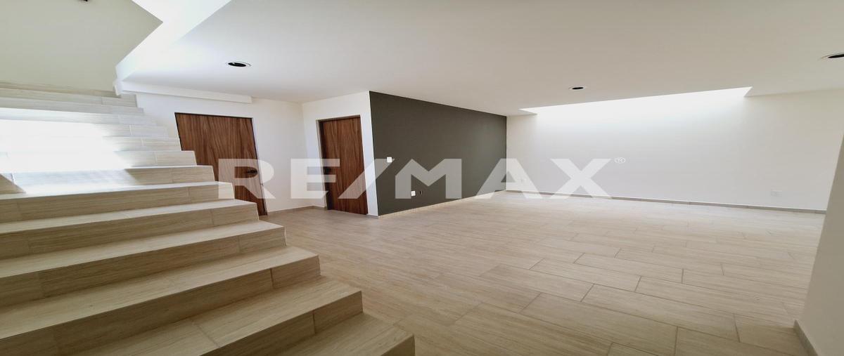 Foto de casa en condominio en venta en san isidro juriquilla , san isidro, querétaro, querétaro, 27070579 No. 04