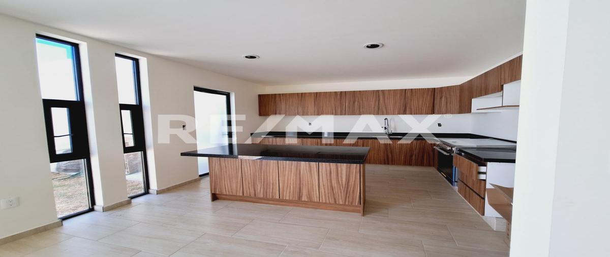 Foto de casa en condominio en venta en san isidro juriquilla , san isidro, querétaro, querétaro, 27070579 No. 05
