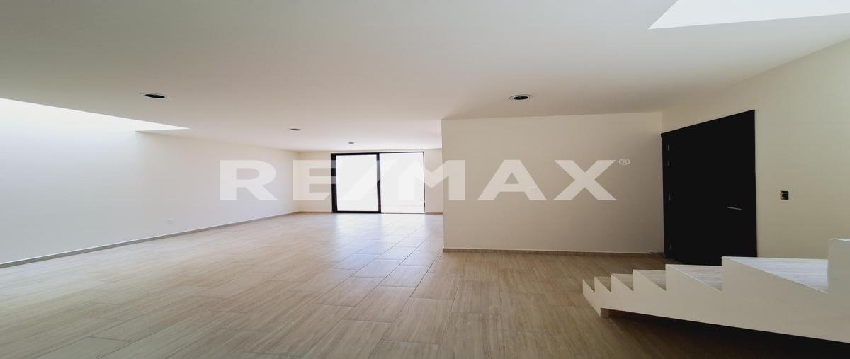 Foto de casa en venta en san isidro juriquilla , san isidro, querétaro, querétaro, 27070580 No. 03