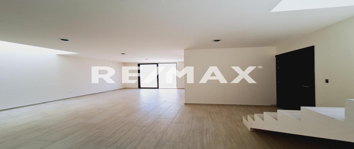 Foto de casa en condominio en venta en san isidro juriquilla , san isidro, querétaro, querétaro, 27862195 No. 03