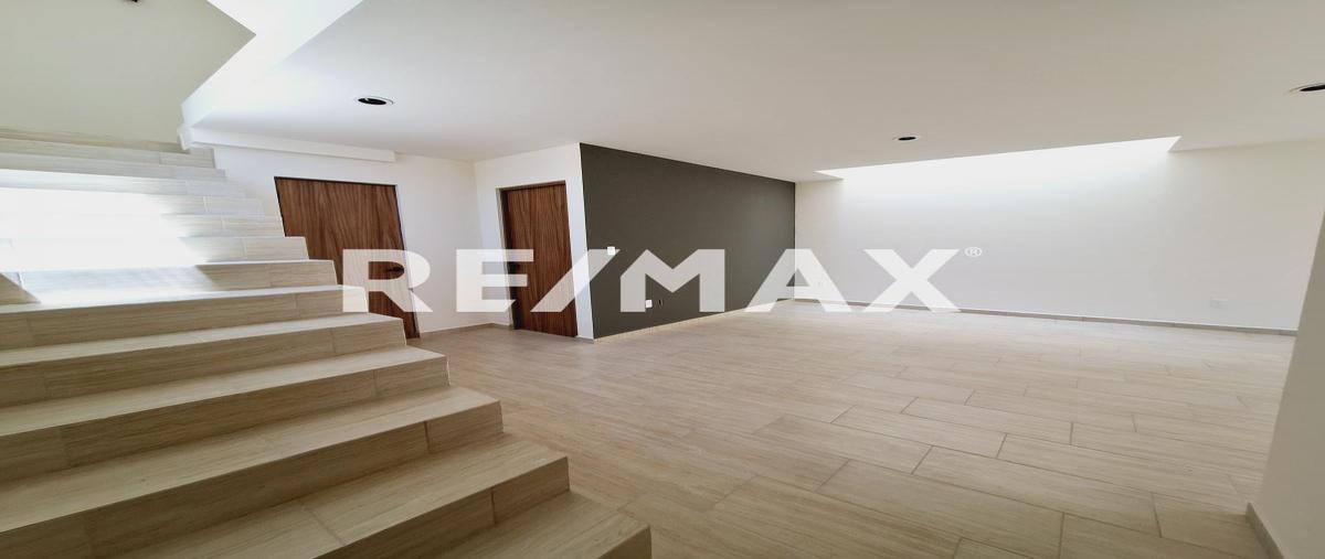 Foto de casa en condominio en venta en san isidro juriquilla , san isidro, querétaro, querétaro, 27862195 No. 04