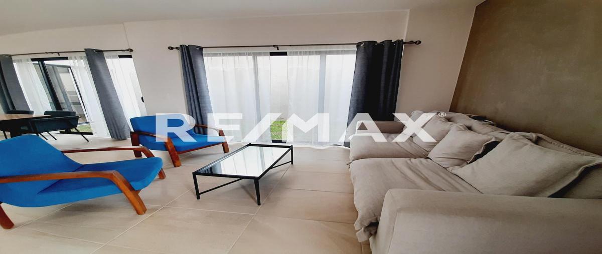Foto de casa en venta en san isidro juriquilla , san isidro, querétaro, querétaro, 27904071 No. 03