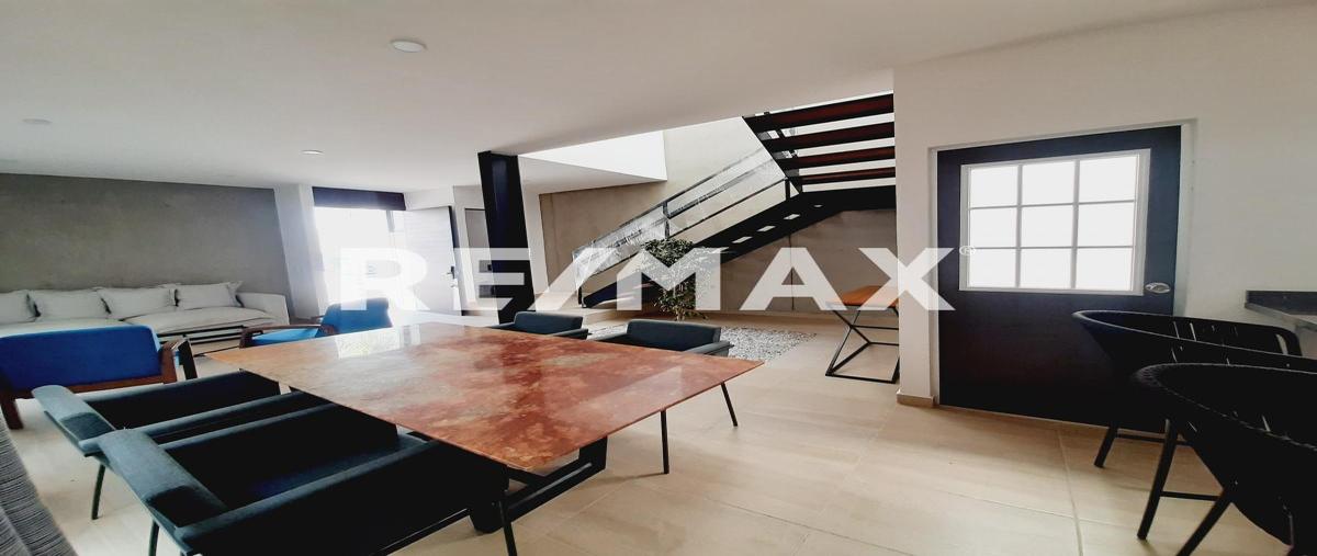 Foto de casa en venta en san isidro juriquilla , san isidro, querétaro, querétaro, 27904071 No. 04