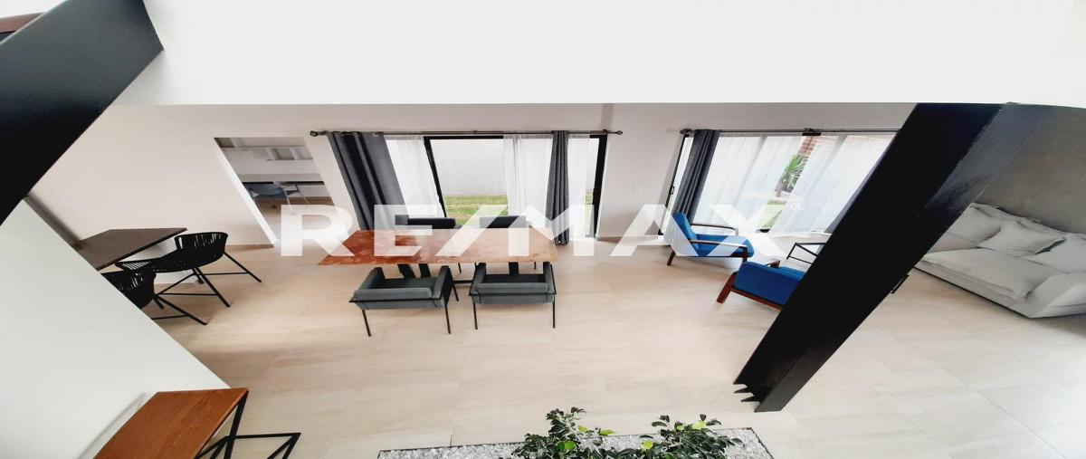 Foto de casa en venta en san isidro juriquilla , san isidro, querétaro, querétaro, 27904071 No. 05