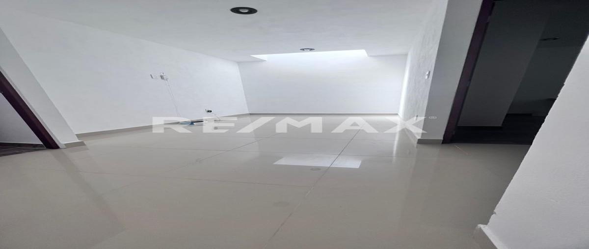 Foto de casa en venta en san isidro juriquilla , san isidro, querétaro, querétaro, 28028590 No. 05