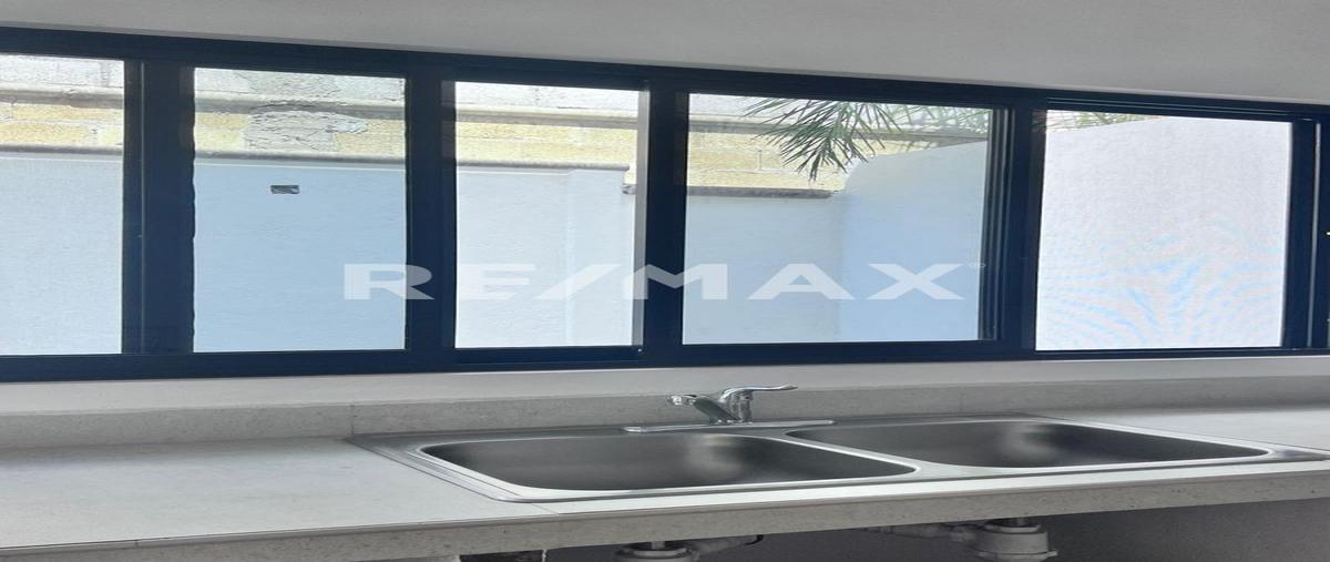 Foto de casa en condominio en venta en san isidro juriquilla , san isidro, querétaro, querétaro, 28032813 No. 03