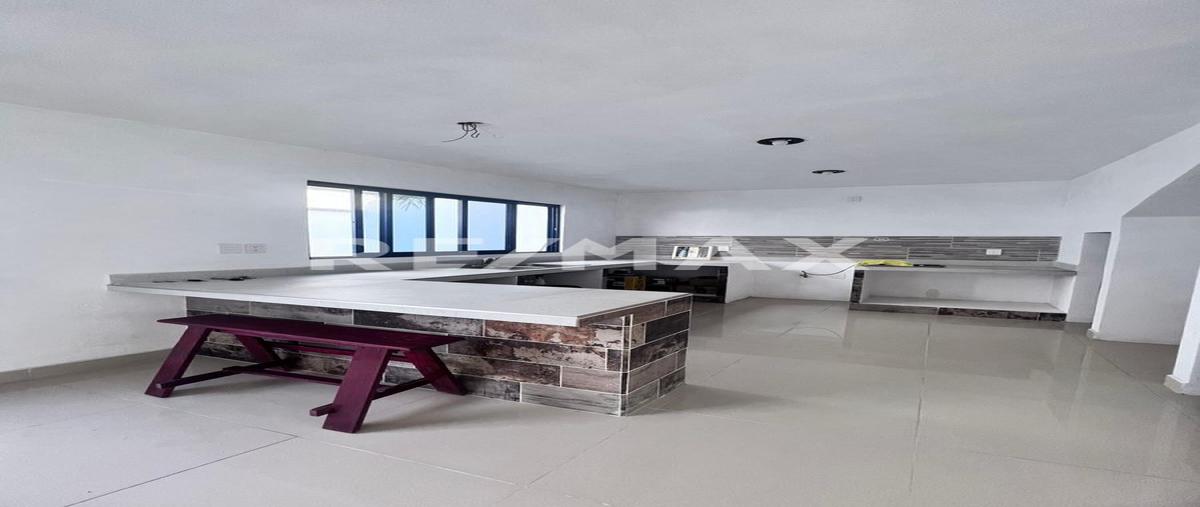 Foto de casa en condominio en venta en san isidro juriquilla , san isidro, querétaro, querétaro, 28032813 No. 04