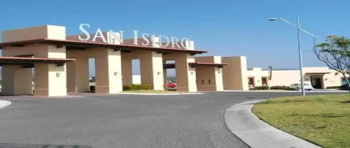 Foto de local en venta en san isidro juriquilla ., san isidro, querétaro, querétaro, 0 No. 03