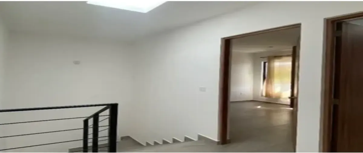 Foto de casa en condominio en renta en san isidro juriquilla ., san isidro, querétaro, querétaro, 0 No. 03