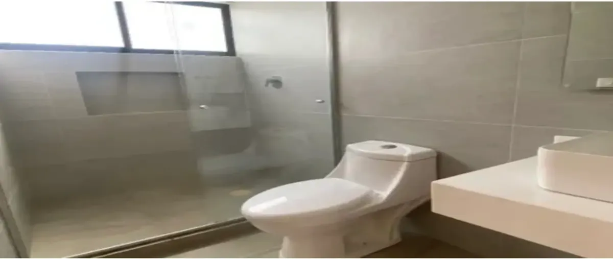 Foto de casa en condominio en renta en san isidro juriquilla ., san isidro, querétaro, querétaro, 0 No. 04