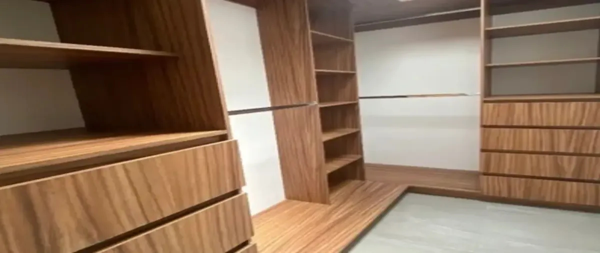 Foto de casa en condominio en renta en san isidro juriquilla ., san isidro, querétaro, querétaro, 0 No. 05