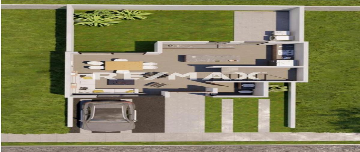 Foto de casa en condominio en venta en san isidro juriquilla , san isidro, querétaro, querétaro, 0 No. 04