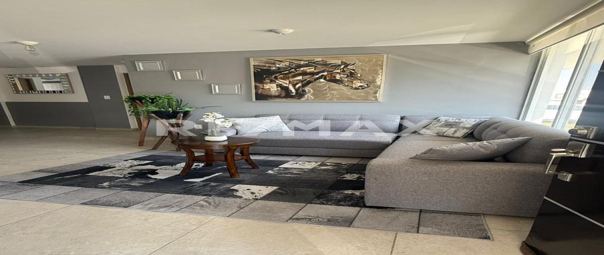 Foto de departamento en renta en san isidro juriquilla , san isidro, querétaro, querétaro, 0 No. 03